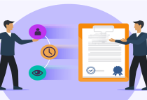 Chính sách hỗ trợ 