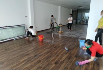 Dịch vụ vệ sinh công trình xây dựng tại Tân Phú – Uy tín – Có mặt nhanh Dịch vụ vệ sinh công trình xây dựng tại Tân Phú – Uy tín – Có mặt nhanh