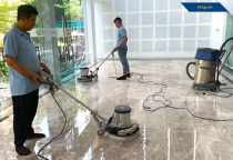 Dịch vụ vệ sinh văn phòng theo giờ Đồng Nai – Giải pháp tiết kiệm, sạch sẽ Dịch vụ vệ sinh văn phòng theo giờ Đồng Nai – Giải pháp tiết kiệm, sạch sẽ