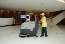 Những quy định và tiêu chuẩn về vệ sinh công nghiệp tại Việt Nam