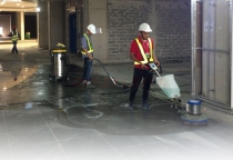 Vệ Sinh Công Trình Sau Xây Dựng Ở Đồng Nai – Nhanh Chóng, Hiệu Quả Vệ Sinh Công Trình Sau Xây Dựng Ở Đồng Nai – Nhanh Chóng, Hiệu Quả