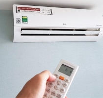 Hướng dẫn cách sử dụng máy lạnh tiết kiệm điện hiệu quả nhất