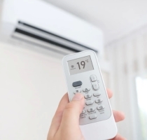 Máy lạnh không mát: Nguyên nhân và cách khắc phục tại nhà